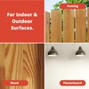 Takker® Easy One-Step Picture Frame Hanging Tool Kit - No
