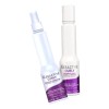 Shampoo Anti-frizz 300ml+rizador Temporal Kit Curly 300ml