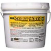 Wetsel Rabbit Scram Organic Granular Repellent 6 lb