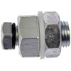 Dorman 65128 Transmission Oil Drain Plug Piggyback 1/2-20
