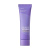 Is N Tree/Onion/Purple/Tone Up/Sunscreen Cream/50ml_OY5942