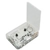 Cassette to MP3 Converter Multifunctional HiFi Stereo Sound Retro Innovative