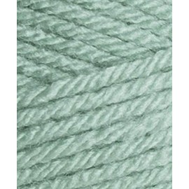 CYGNET Chunky 100G Willow 515