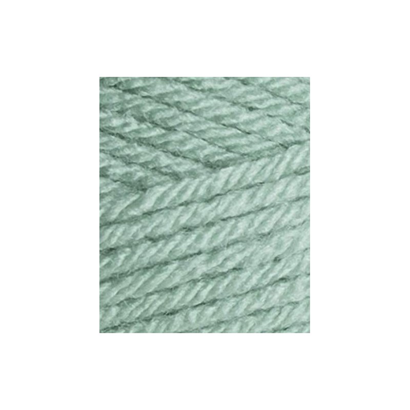 CYGNET Chunky 100G Willow 515