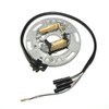 ElectroSport ESC1151 Stator Kawasaki KX250