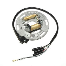 ElectroSport ESC1151 Stator Kawasaki KX250