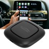 Carplay Box for Android 10 System Car Multimedia Box Convert