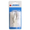 JUKI Upper Transport Foot for HZL F300 / F400 /