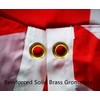 United Kingdom Flag UK Flag 3x5 FT Union Jack FLAG