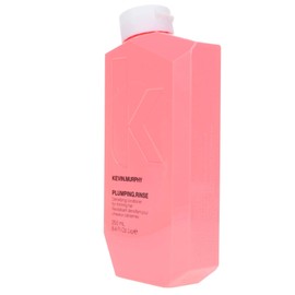 KEVIN MURPHY Plumping Rinse, 8.4 Ounce