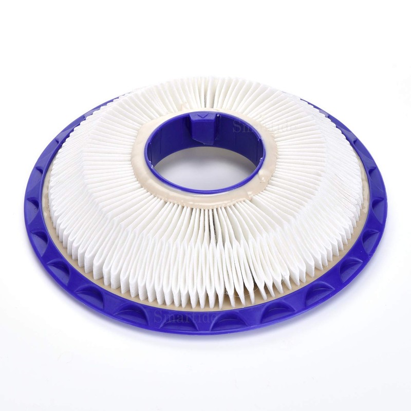 Smartide dc41 filter 3pack Post Filter & Pre Filter for