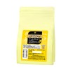 Twining Earl Gray Commercial Aluminum Bag, 8.6 oz (245 g), Black Tea, English Royal Family Purveyor