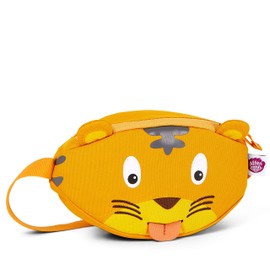 Affenzahn Bum Bag for Children in Nursery