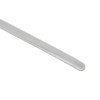Bumper Feet Strips Anti Slip Durable Adhesive Easy Installation Rubber