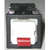 Honeywell AML 20 RED LED Momentary ON/OFF SPDT Micro Switch