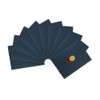 A4 Certificates File, Award Holder, Trifold, Appreciation Card, Diploma, Diploma,