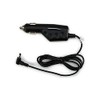 Panasonic Gorilla 5V Cigar Power Cord CA-P12VD5D CA-P24VD5D CA-P12VFD CA-P24VFD