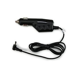 Panasonic Gorilla 5V Cigar Power Cord CA-P12VD5D CA-P24VD5D CA-P12VFD CA-P24VFD Replacement for 12V and 24V Vehicles