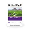 Birchall Tea | Great Rift Decaf | Black Tea |