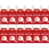 K29 Scents Strawberry Scent Stone - 12 Pack