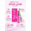 Kit 3 Serum Pestañas Cejas Crecimiento Volumen Rimel 7ml Cu
