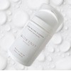 Glow Melting Cleanser - To Brighten and Even Skin Tone-