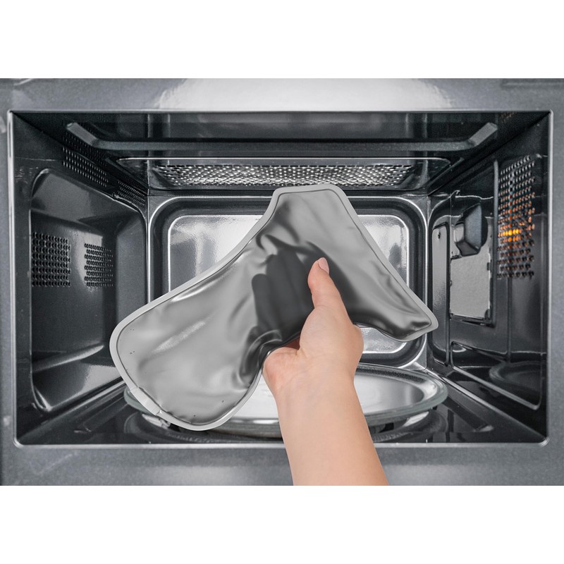 MAXXMEE Back Corrector with Gel Pad | To Improve &