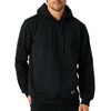 COMEOR Hoodie Men's Hoodie Sweatshirts, black