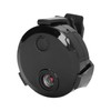 Mini Baby Security Camera 1080P Wireless Indoor Night Viewing WIFI