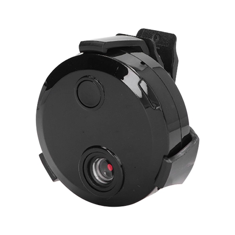 Mini Baby Security Camera 1080P Wireless Indoor Night Viewing WIFI