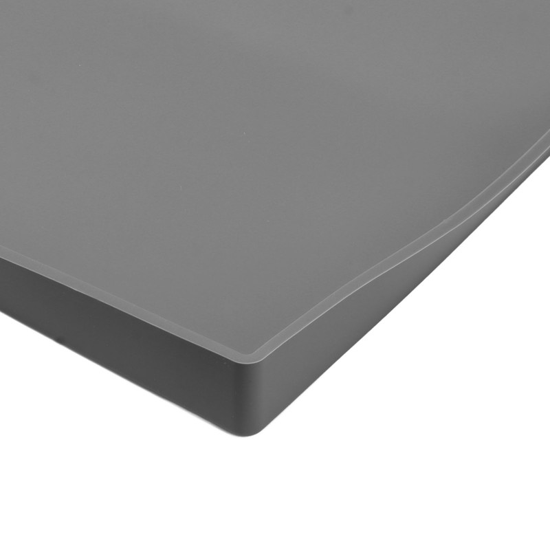 Griddle Mat Heavy Duty Silicone Grill Cover Protect Your Griddle
