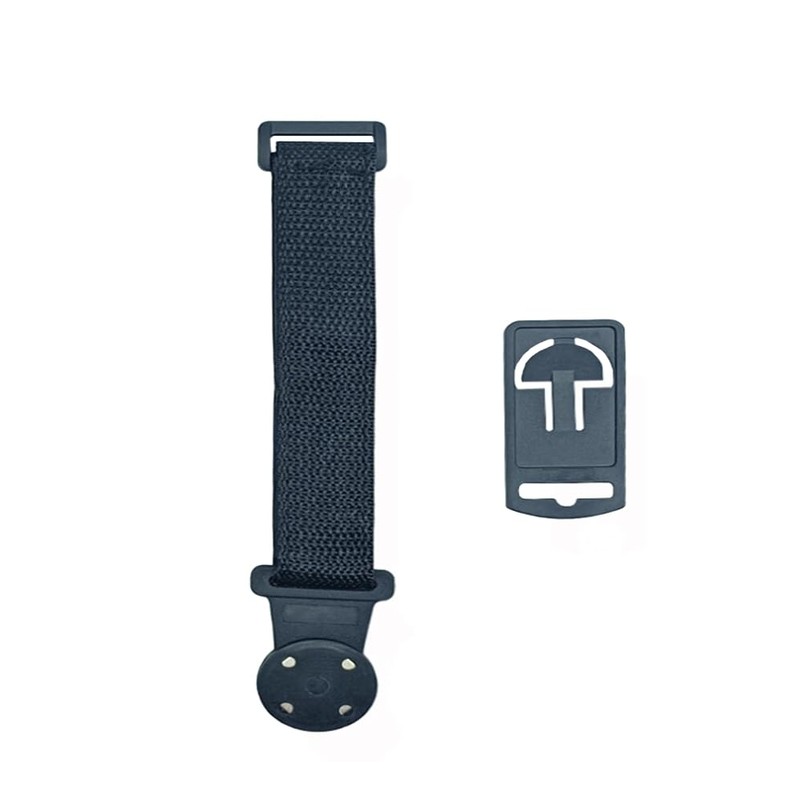 Hanging Loop Strap, Magnet Hanger Kit, Multi meter hanging rope