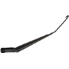 Dorman 42806 Front Driver Side Windshield Wiper Arm Compatible with