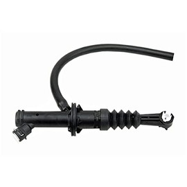 511030210 LUK CLUTCH MASTER CYLINDER OE QUALITY