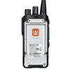 Retevis RB29 2 Way Radio Long Range,Two Way Radios with