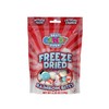 BEST PARTY EVER! Freeze Dried Candy Rainbow Bites, Crunchy Candies