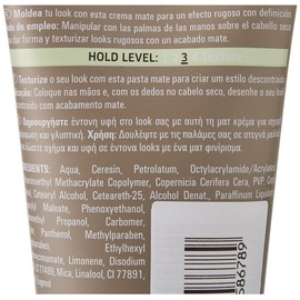 Wella Hair Loss Products 75 ml