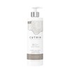 CUTRIN - Bio+ Hydra Balance Cleansing Conditioner 400 ml