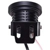 Kstyle Red 3.5 LED Fog Light Universal with Squid Ring