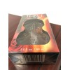 DANA CLASSIC FRAGRANCES,INC. TABU VIOLIN by DANA CLASSIC FRAGRANCES ,INC