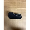 Volvo Truck Chassis Fairing Handle Right Side 20745997