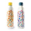 IBILI - Loratzen Urdin Double-Walled Thermos Flask 500 ml Stainless