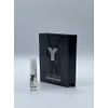 Yves Saint Laurent Y For Men Eau De Toilette 0.04