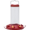 Perky-Pet 220 The Grand Master 48-Ounce Hummingbird Feeder