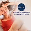 Veet Expert Wax Strips 16 Units