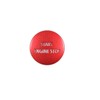 LLKUANG Engine Start Stop Push Button Switch Sticker Cover for