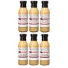 Terrapin Ridge Farms Bacon Tomato Ranch Dressing – Creamy Bacon
