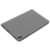 Tablet Cover Scratch Resistant Good Fit Wear Resistant Soft Tablet