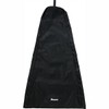 Ibanez IDC1 Dust Cover, Black