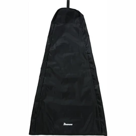 Ibanez IDC1 Dust Cover, Black